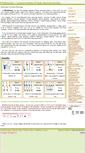 Mobile Screenshot of elitepiercing.com